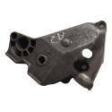 Suporte Coxim Do Motor Lado Direito Vw Golf 1.6 Audi A3 1.8