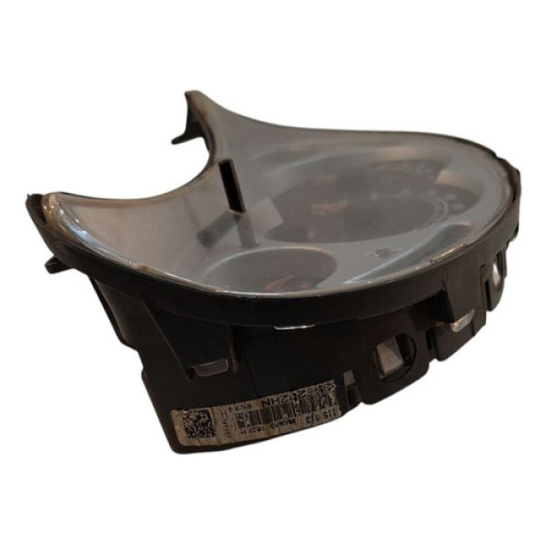 Painel De Instrumento Corsa 2002/2012 Usado Original 