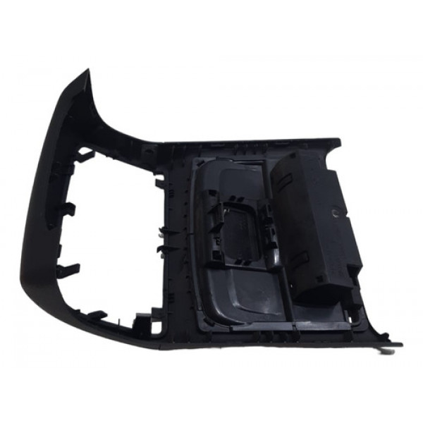 Acabamento Porta Objetos Audi A4