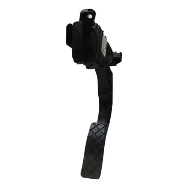 Pedal Acelerador Eletrônico Audi A4 2009 A 2011