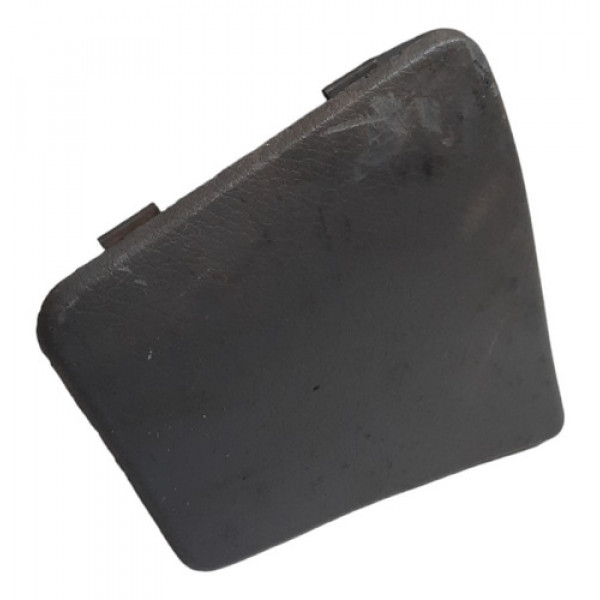 Tampa Amortecedor Direito Chevrolet Corsa Wind 1999