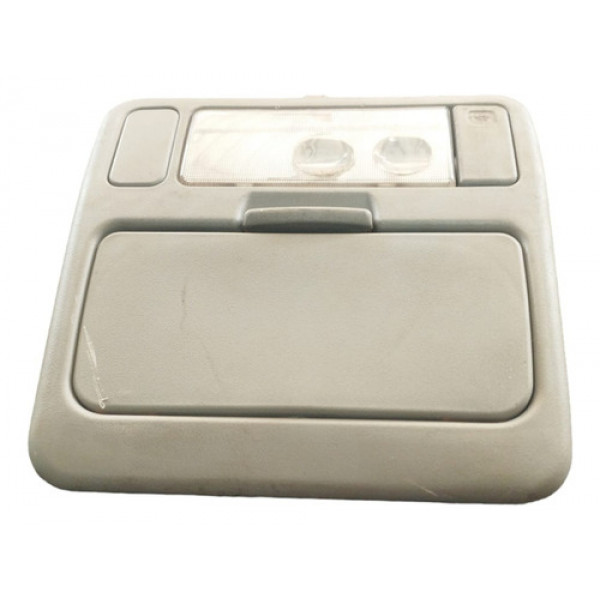 Luz De Teto Cortesia Porta Óculos Chery Tiggo 2012 A 2014 