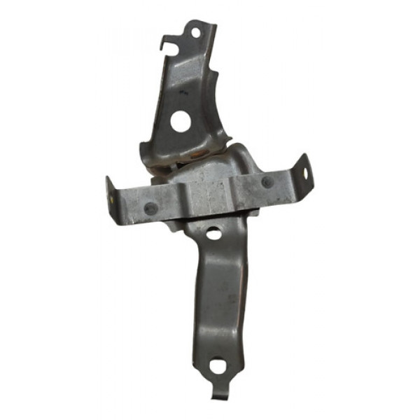 Suporte Módulo De Injeção Toyota Etios 2014/15 Denso