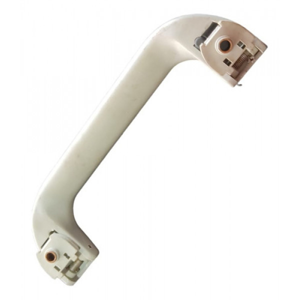 Alça De Teto Pqp - Gol/saveiro/parati G3 A G6