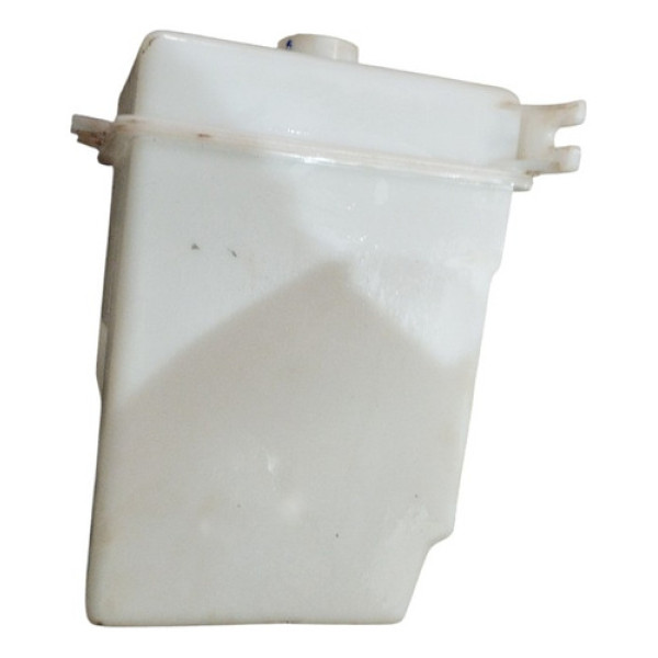 Reservatório Esguincho Jac T5 