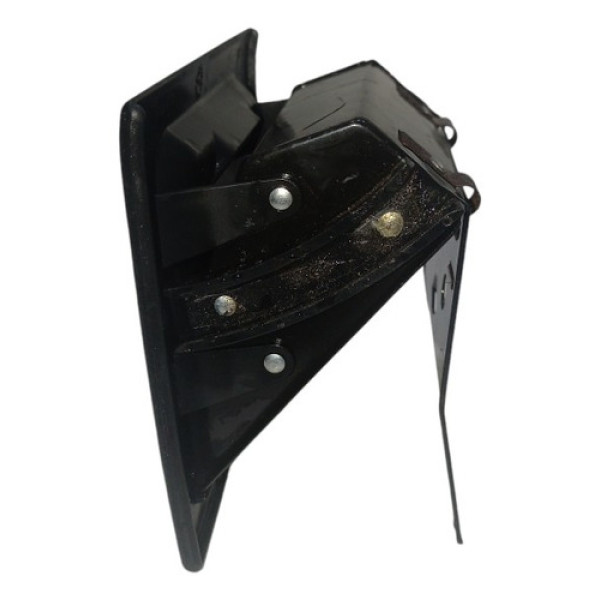 Cinzeiro Porta Treco Ranger 98/11 Original N1520