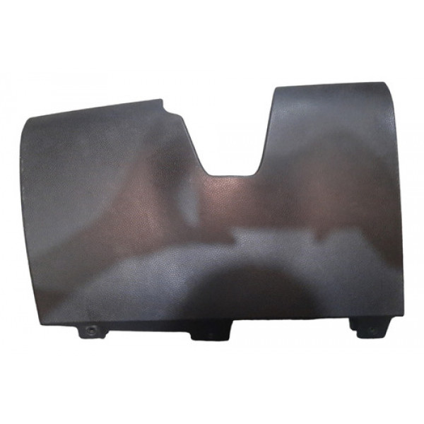 Acabamento Interno Esquerdo Painel Mini Cooper S 2012
