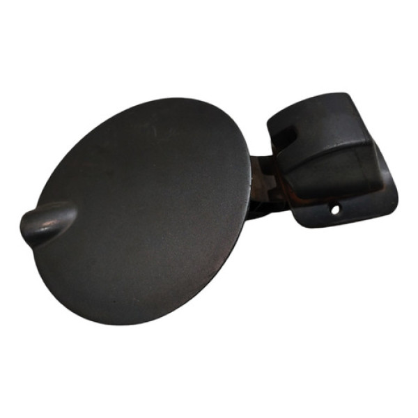 Portinhola Tanque Combustível Gm Corsa 2002 A 2008