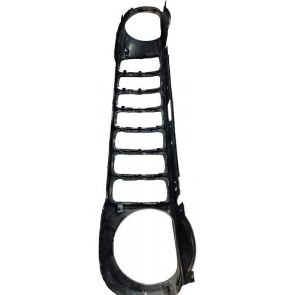 Grade Dianteira Jeep Renegade 