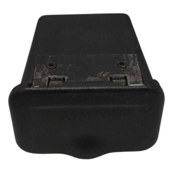 Cinzeiro Traseiro Gm Zafira 2003 A 2008