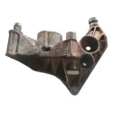 Suporte Alternador Vw Gol G3 / G4 1.0