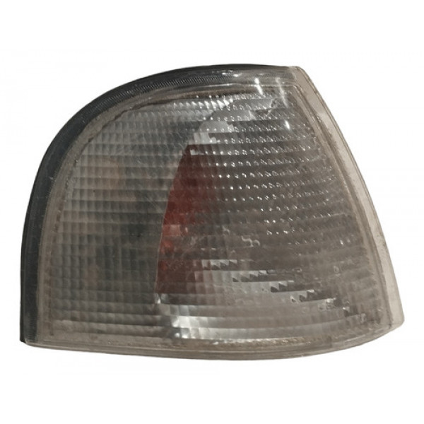 Lanterna Seta Pisca Volkswagen Vw Santana 1998 A 2006 