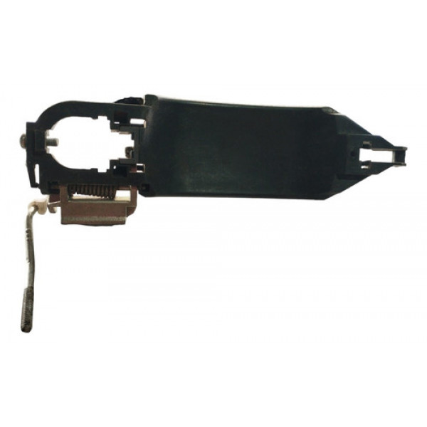 Maçaneta Externa Fiat Palio Siena Esquerda 