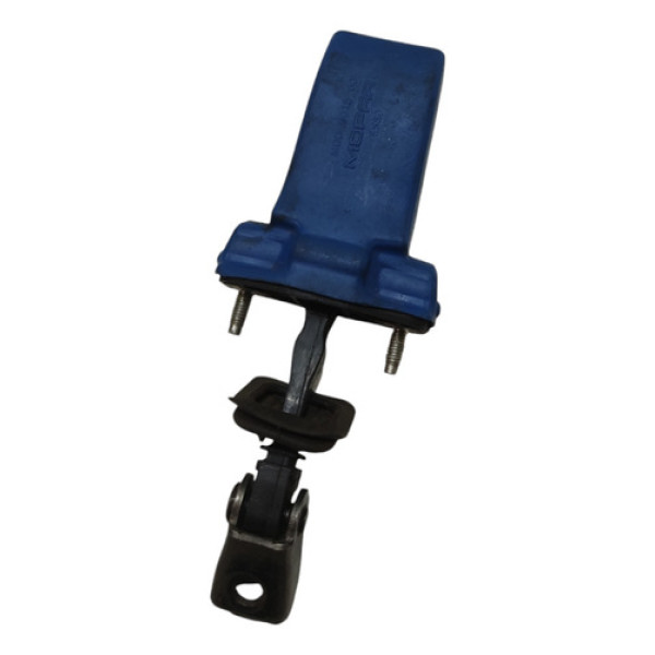 Limitador Porta Dianteira Fiat Mobi