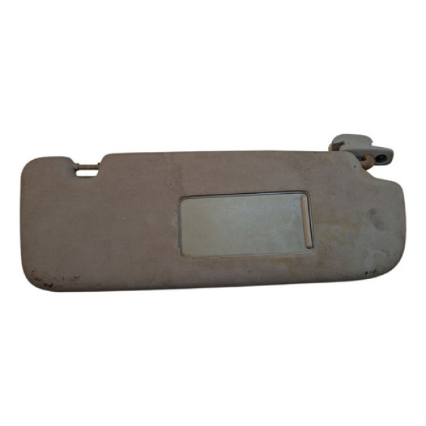 Quebra Sol Gol G5 2015 Usado Original 