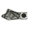 Suporte Coxim Motor Dianteiro Direito Peugeot 206 2000/2006