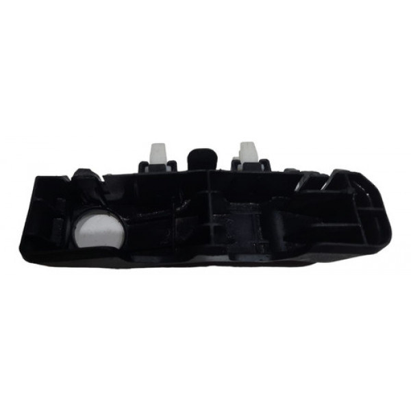 Suporte Para-choque Dianteiro Direito Hyundai Veloster 