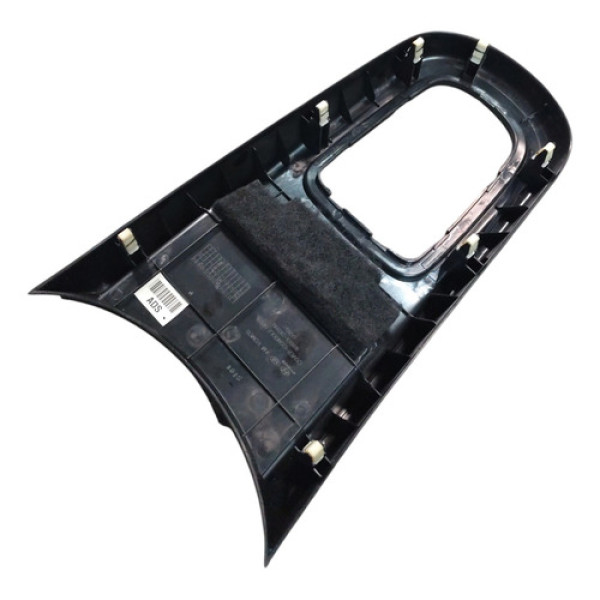 Moldura Da Alavanca Maechas Kia Soul 2010