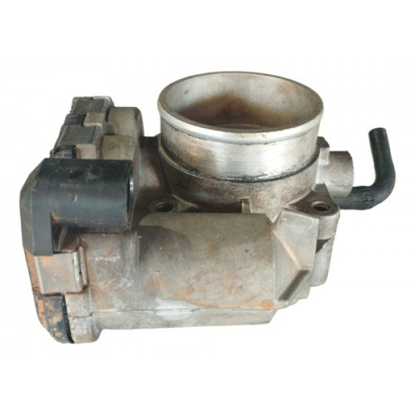 Corpo Borboleta Tbi - Gm Astra 2.0 - 2009 