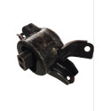 Coxim Motor Esquerdo Hyundai Hb20 1.6 2015