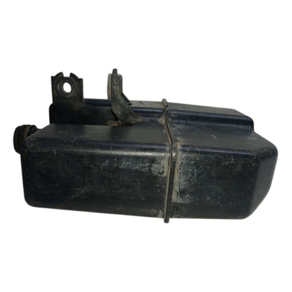 Caixa Ressonancia Hyundai Ix35 12 / 16 281902s100