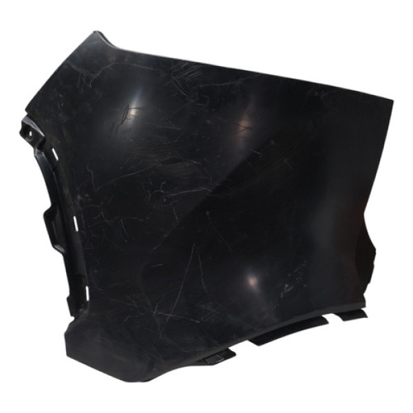 Ponteira Traseira Esquerda Corolla Cross 2021 A 2024