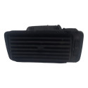 Difusor De Ar Lado Direito Vw Golf 1999/2000
