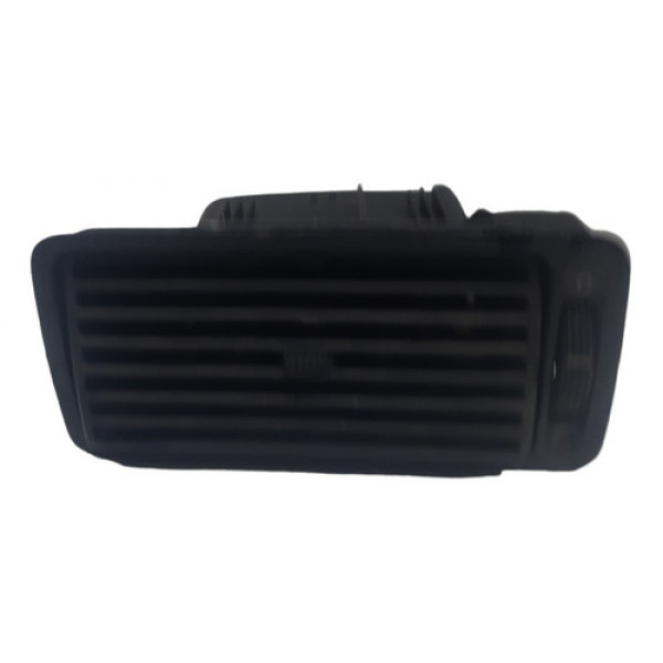 Difusor De Ar Lado Direito Vw Golf 1999/2000
