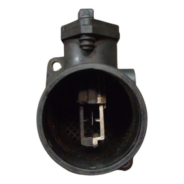 Medidor De Fluxo De Ar Audi A3 A A6 Vw Golf 2005 A 2009 