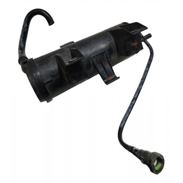 Filtro Canister Ford Focus 1.6 2015