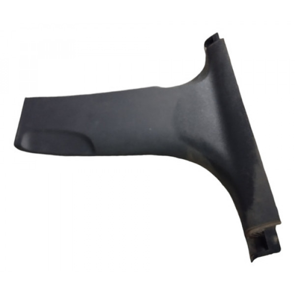 Acabamento Coluna Central Esquerdo Audi A4 2012