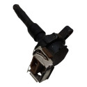 Bobina De Ignição Bmw X5 4.4 2001 A 2006 
