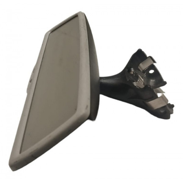 Retrovisor Interno Volkswagen Passat