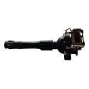 Bobina Ignição Bmw 318 320 325 525 528 1999 A 2004