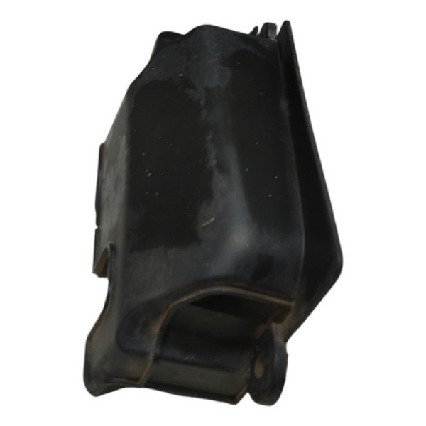 Guia Entrada De Ar Admissão Kia Soul 2011