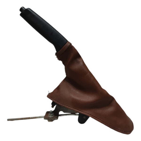 Alavanca Freio De Mão Gol G5/g6 Saveiro Voyage 