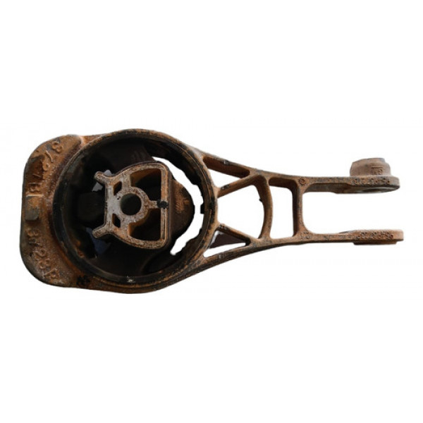 Coxim Raquete Cambio Gm Onix/prisma 3721b3723p