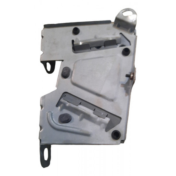 Amplificador De Som Bmw Mini Cooper  0