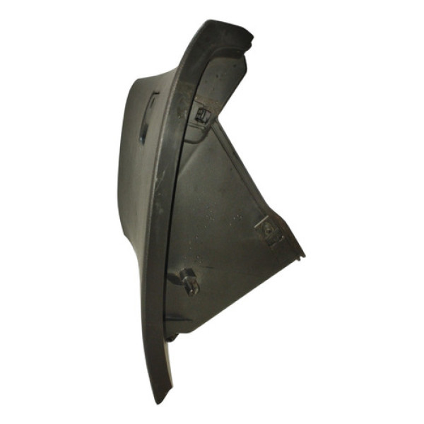 Porta Luvas Gm Cruze 2012 2013 2014 2015