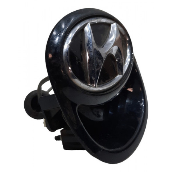 Maçaneta Tampa Traseira Porta Malas Hyundai I30