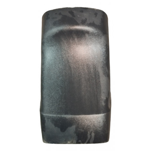 Acabamento Traseiro Console Central Ix35 2011