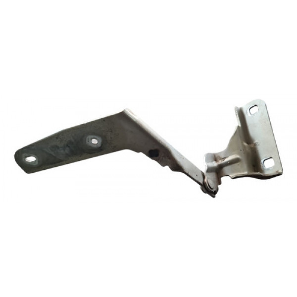 Dobradiça Capô Citroen C4 - Exclusive 2.0 - 2010