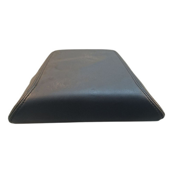 Apoia Braço Central Console Tiguan 2013 Original Usado