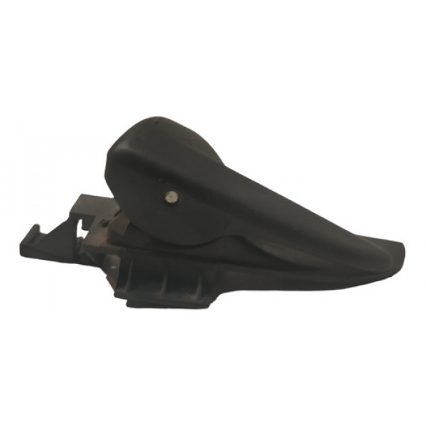 Maçaneta Interna Celta Prisma 2006 A 2012 Esquerda 