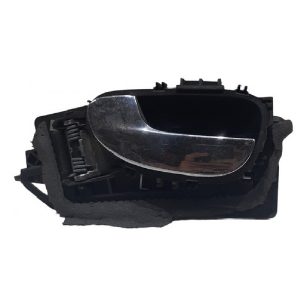 Maçaneta Interna L/e Peugeot 307 