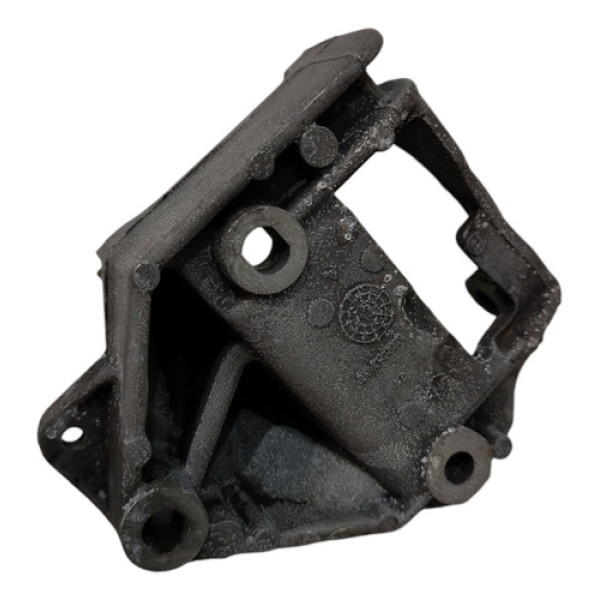 Suporte Bomba Hidráulica Renault Clio 2003 A 2013