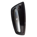 Maçaneta Interna Direita Bmw 120i 2007/2009