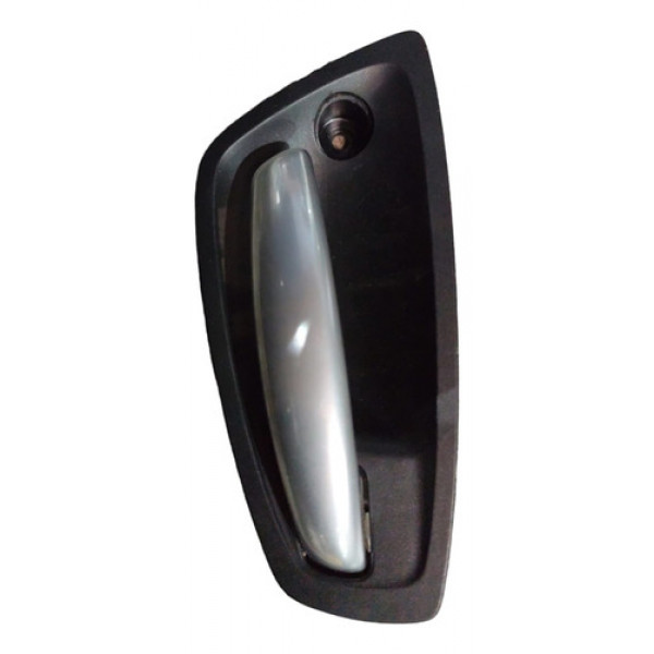 Maçaneta Interna Direita Bmw 120i 2007/2009