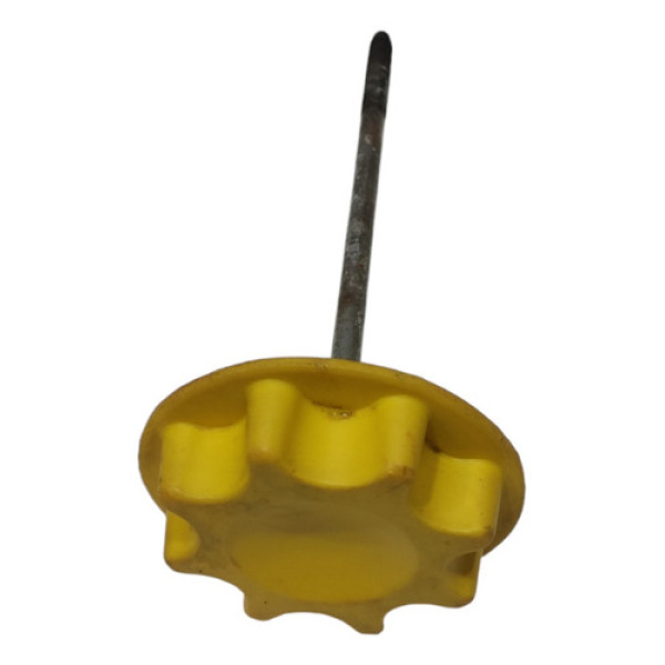 Parafuso Estepe Toyota Corolla 2009 A 19