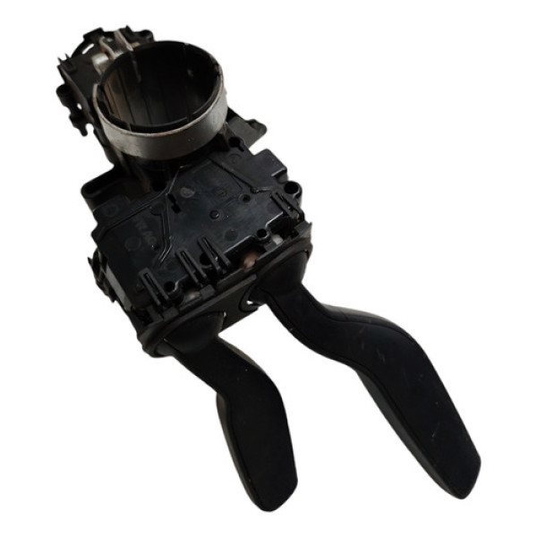 Chave De Seta Audi A7 2010 A 2012